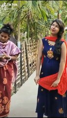 Best Hindi WhatsApp Status & Love Songs 2020 🎶