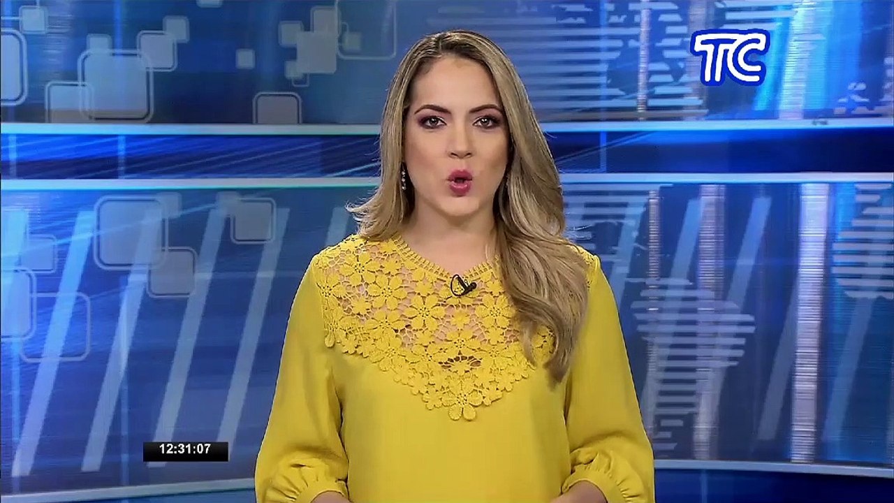 Asesinan a puñaladas a rector de colegio fiscal de Nueva Loja, provincia de Sucumbíos