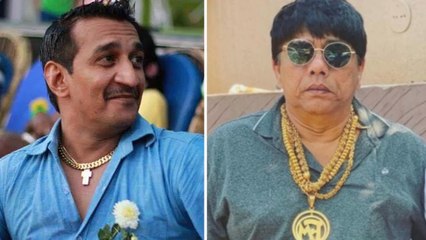 SSR death case: Now drug mafias on NCB radar