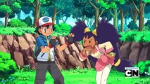 Pokemon Black and White Episode 2 in hindi | Pokemon Season 14 episode 2 in hindi | Pokemon Black and White episodes in hindi