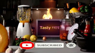 Dum Bhindi I Dum Wali Bhindi Ki Reipe I Unique Masaledaar Dum Bhindi Recipe I Tasty Swad