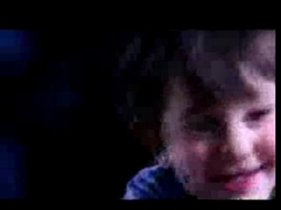 Toy Wagons for Children by eBeanstalk