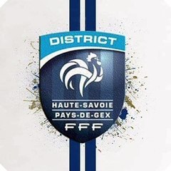 PRESENTATION DES DIFFERENTS PÔLES SPORTIF .