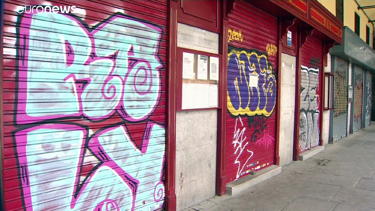 Taxa de desemprego na UE subiu para 7,2% em julho