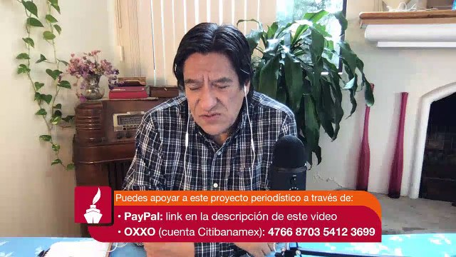 #AstilleroInforma No nos recordarán por corrupción: AMLO en segundo informe