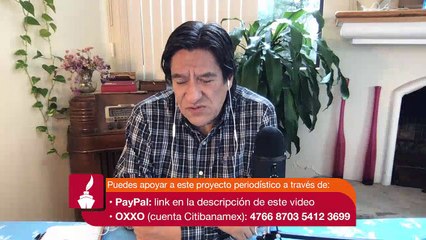 #AstilleroInforma No nos recordarán por corrupción: AMLO en segundo informe