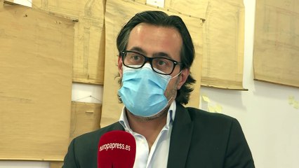 España de Noche presentará un recurso para denunciar el cierre del ocio nocturno