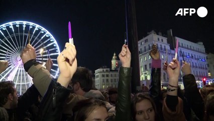 Attentats de janvier 2015 : ces trois jours qui ont sidéré la France
