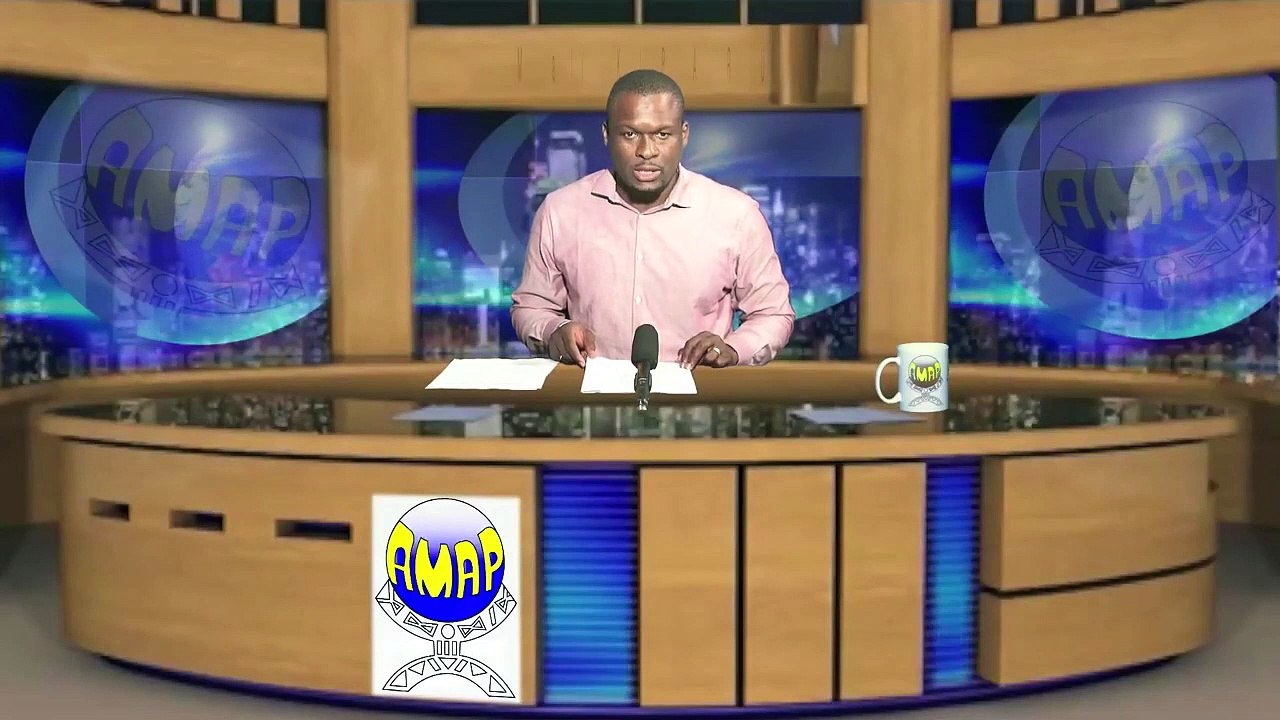 Mali Actualité en bamanankan- Mar du 01 09 20