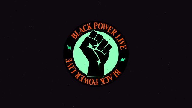 Kamasi Washington & Terrace Martin Final Thoughts & Change of the Guards ( Racism on Trial First Movement Pt.2) Live @ Black Power Live , 06-27-2020