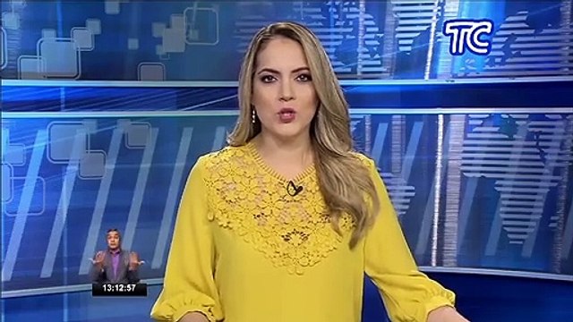 Cifras del covid-19: Se reportan 114.309 casos confirmados de coronavirus