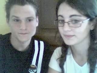 nanouille & moi souvenirs !