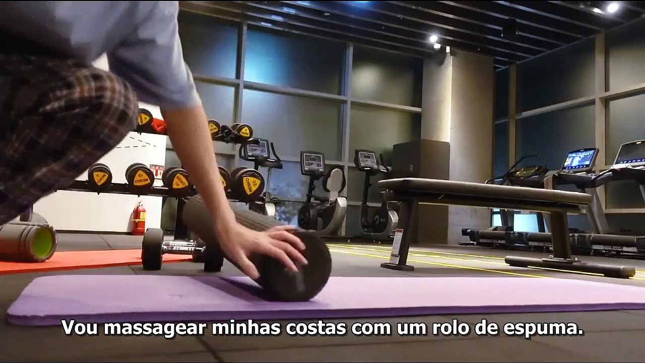 TALK X TODAY  Season3 EP3   TXT