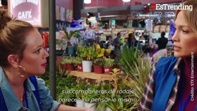 Actores con los que es una verdadera pesadilla trabajar, según sus compañeros de set