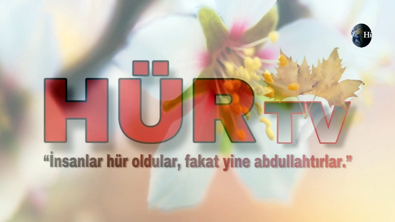 Haklı şûrâ, ihlâs ve tesanüdü netice verir... |  Kazım Güleçyüz ile Risale-i Nur dersi