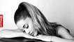 Ariana Grande & Justin Bieber - Stuck with U (Marjon Remix)