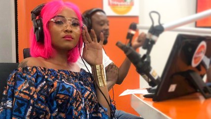 Salut les Potes du 26 Août avec Sly'A