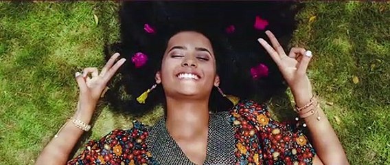 Estudio Pop Slideshow