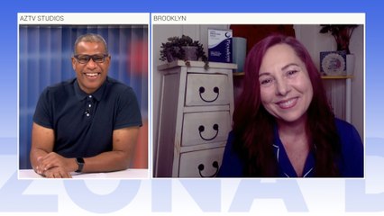 The Plexaderm 10 Minute Challenge and Labor Day Special