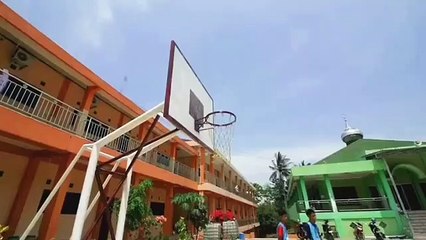 PARAH!!!! CAMERA JUTAAN RUPIAH JADI RUSAK