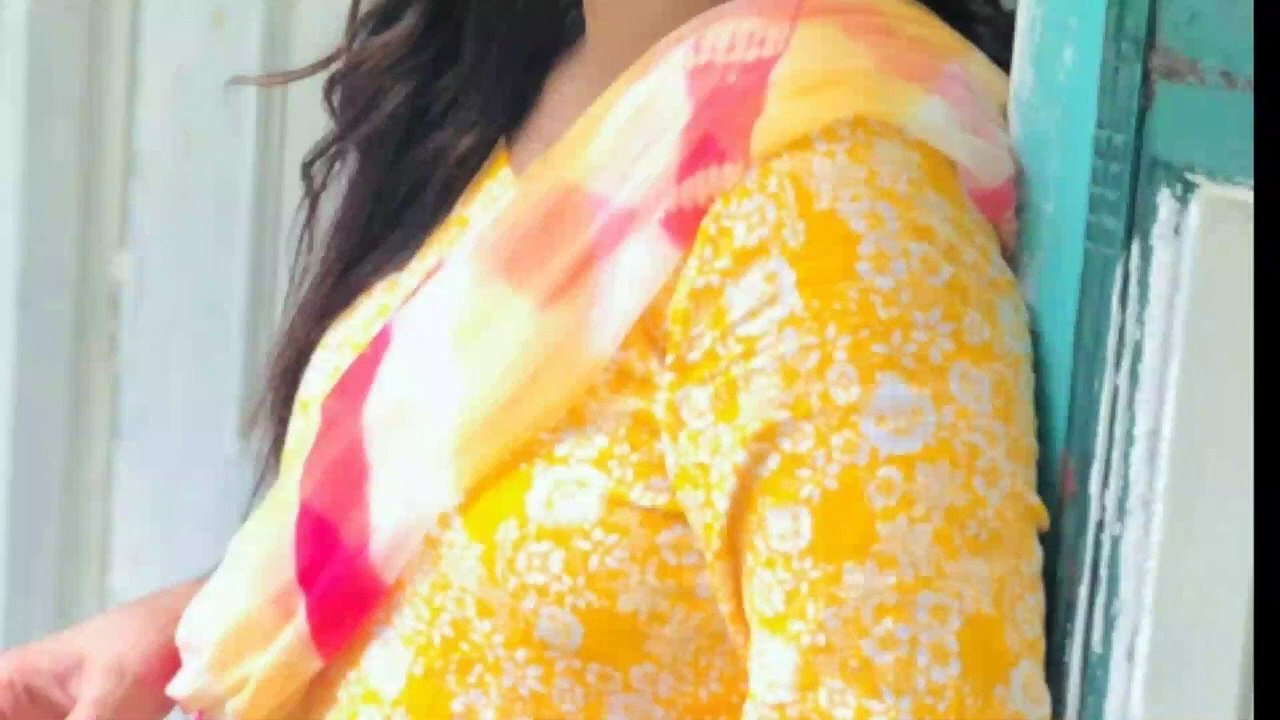 Affan Waheed and Hira mani Upcoming Drama Serial after Do Bol - 2020