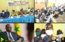 Déficit de 8 milliards, les écoles privées crient leur désarroi à Macky Sall