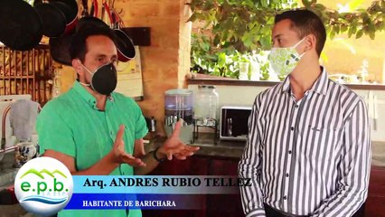 Tratamiento de Residuos Sólidos