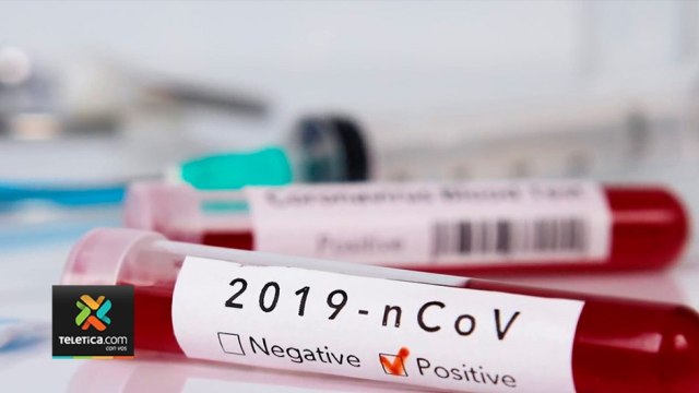 tn7-hnn-reporta-siete-menores-internados-por-covid-19-010920