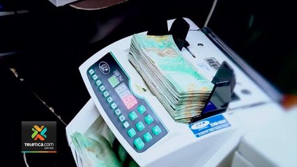 tn7-ingresos-de-municipalidades-cayeron-60%-010920