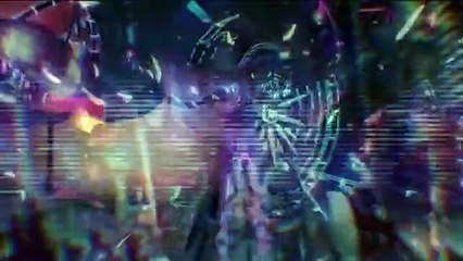 Americas Got Talent 2020 - Season 15 Episode 12