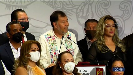 Noticias con Ciro Gómez Leyva | Programa Completo 31/agosto/2020