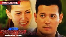 Jerome warns Bubbles about admiring Lito | FPJ's Ang Probinsyano