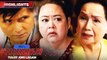 Lola Flora strongly believes that President Oscar is good | FPJ's Ang Probinsyano