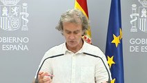 El PP acusa al Gobierno de 