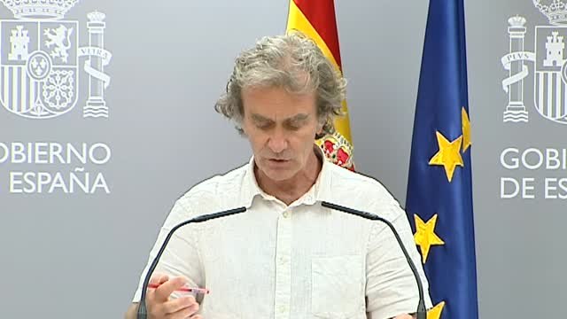 El PP acusa al Gobierno de ensañarse con la Comunidad de Madrid