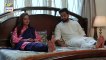 Mera Dil Mera Dushman Episode 51- 25th August 2020 - ARY Digital Drama [newpakdramas]