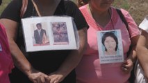 Muertos por pandemia deja más muertos en Perú que la guerra con Sendero