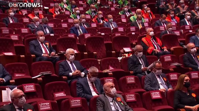 Μερική άρση του εμπάργκο όπλων στην Κύπρο ανακοίνωσαν οι ΗΠΑ