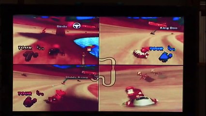 Les Parent Saison 7 Épisode 15 D'amour et d'eau froide