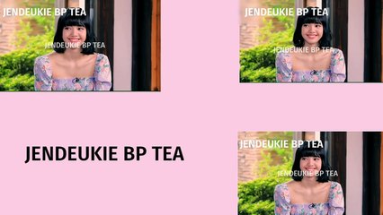 [ENG SUB] BLACKPINK- BLACKPINK'S SUMMER DIARY [IN SEOUL] 2020