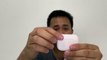 Apple Airpods Pro Unboxing and Reaction Video
