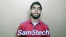 CHARACTERISTICS OF COMPUTER (Hindi)/ COMPUTER KI CHARACTERISTICS