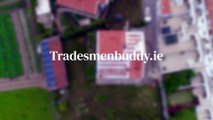 Tradesmen Buddy - Video and Advertsing Services For Tradesmen In Ireland