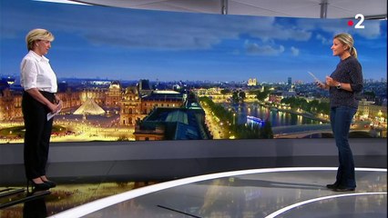 Charlie et Hyper Cacher : qui sont les 14 accusés ?