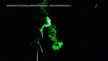 Mascarillas con válvulas y y viseras no frenan propagación del coronavirus