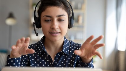 Zoom Quarterly Earnings Far Surpass Wall Street's Expectations