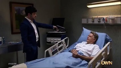 The Haves and the Have Nots - Power of Attorney ( season 7 Episode 11) 08. 25. 2