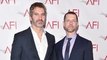'Game of Thrones' Creators David Benioff and D.B. Weiss Set to Adapt Netflix's 'The Three-Body Problem' | THR News