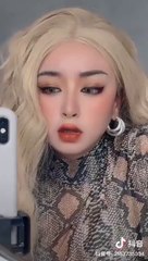 Best Makeup Transformations 2020 - New Makeup Tutorials Compilation Ep.109