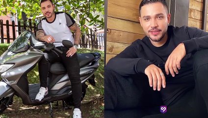 La respuesta de Jessi Uribe al que le dijo que solo pegó tres canciones